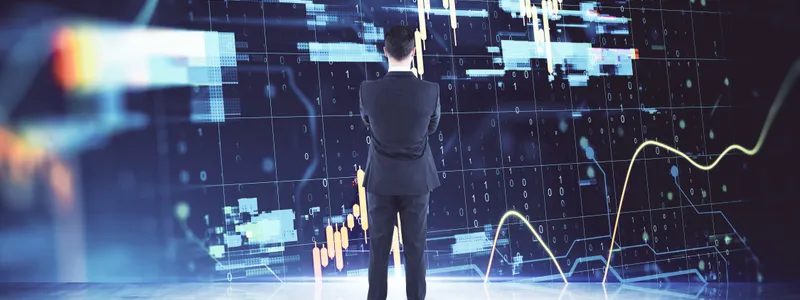 Cover image for Start Your Trading Journey with Zauren Flux