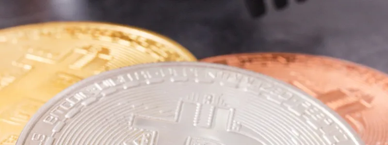 Transforming Crypto Exchange: Zauren Flux Launches to Public Acclaim