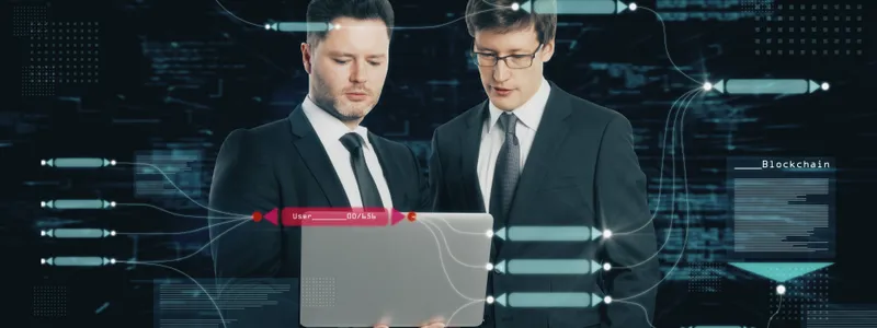 Zauren Flux: Transforming Crypto Asset Management for Today’s Traders